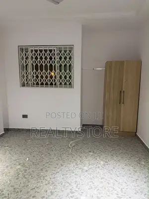1bdrm Apartment in Cozy Home, Accra Metropolitan for rent
