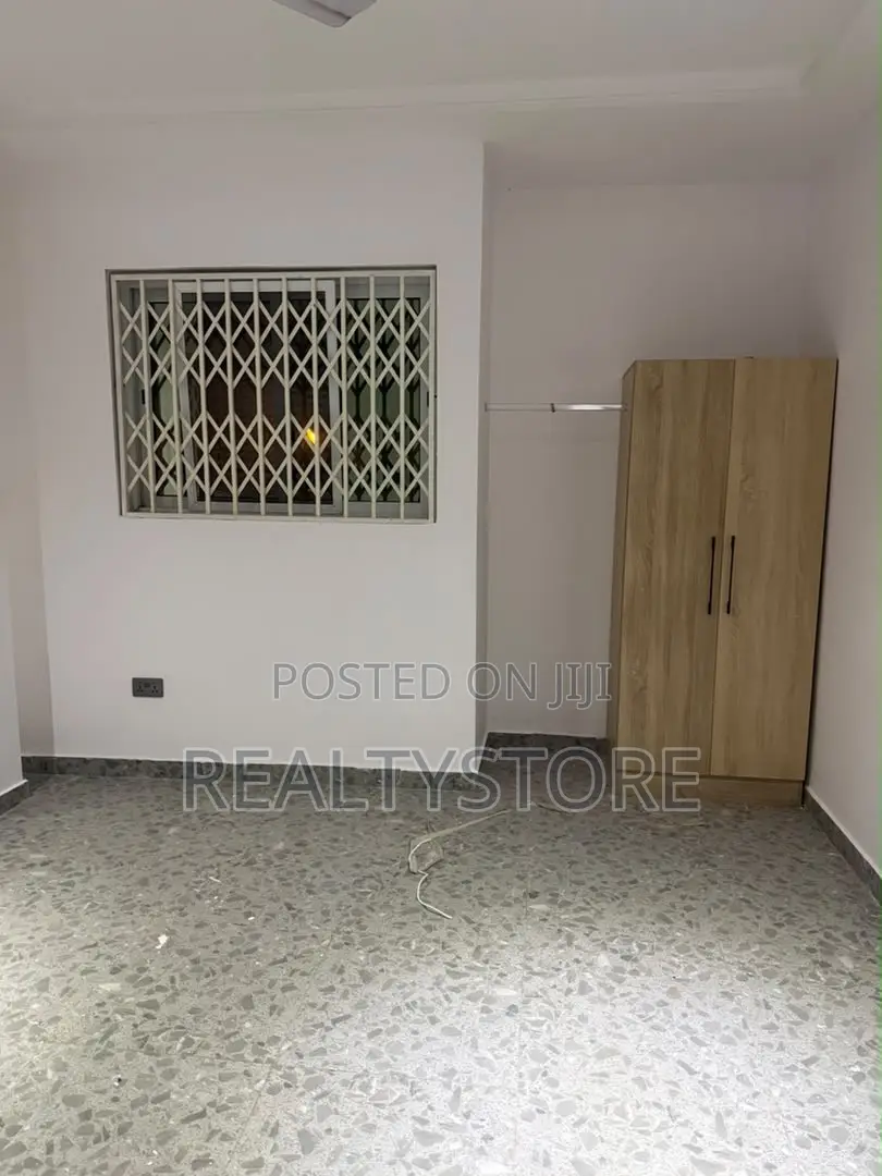1bdrm Apartment in Cozy Home, Accra Metropolitan for rent