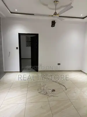 1bdrm Apartment in Cozy Home, Accra Metropolitan for rent