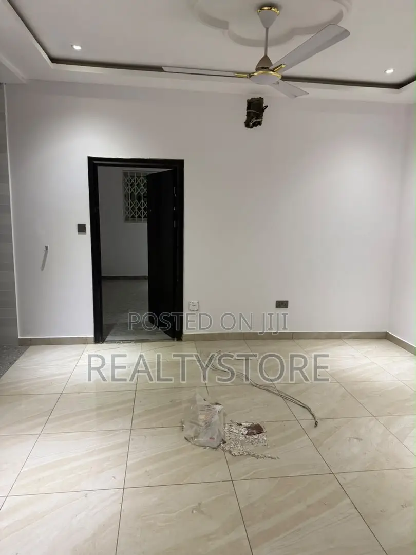 1bdrm Apartment in Cozy Home, Accra Metropolitan for rent