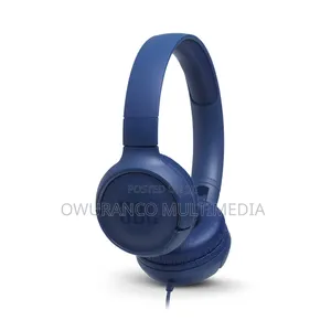 JBL Tune 510BT / 500BT Bluetooth Wireless Headset Pure Bass