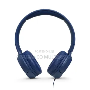 JBL Tune 510BT / 500BT Bluetooth Wireless Headset Pure Bass