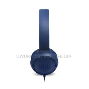 JBL Tune 510BT / 500BT Bluetooth Wireless Headset Pure Bass