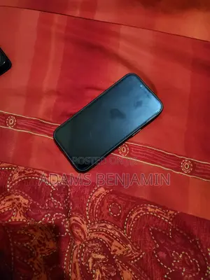 Apple iPhone 13 Pro 128 GB Silver