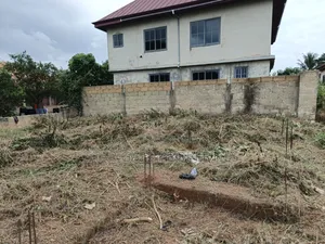 Plot for Sale at Aputuogya ( Near the Station/ Market)