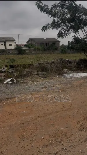 Land for Sell