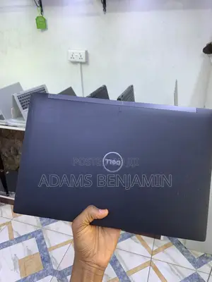 Laptop Lenovo ThinkPad P14s 16GB AMD Ryzen 5 SSD 512GB