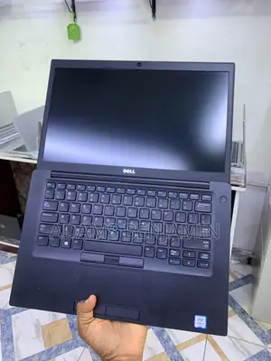 Laptop Lenovo ThinkPad P14s 16GB AMD Ryzen 5 SSD 512GB