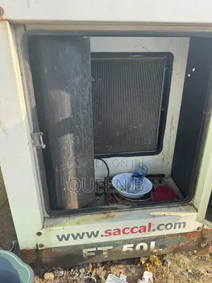 Power Generator