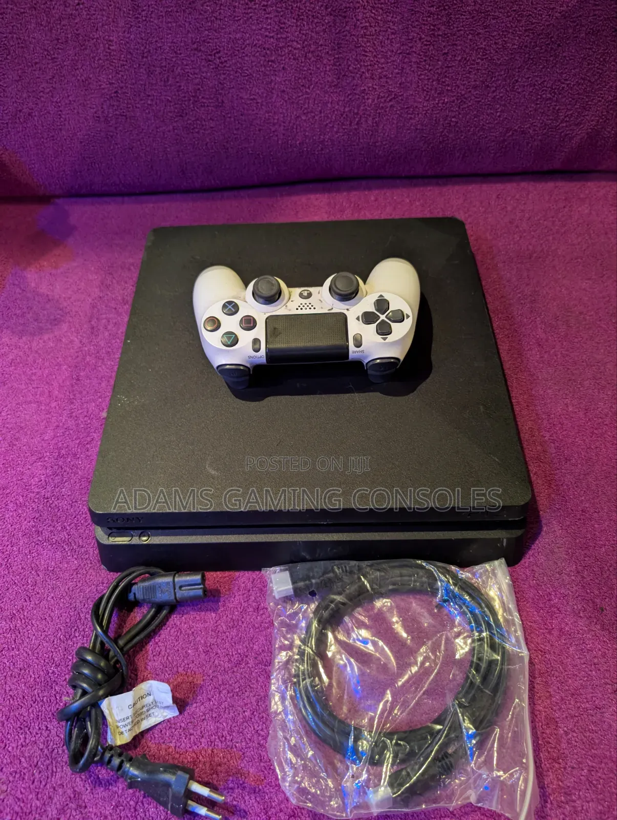 Ps4 Slim Jailbreak 9games