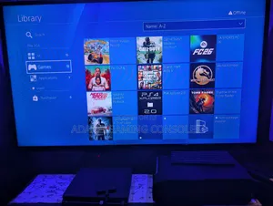 Ps4 Slim Jailbreak 9games