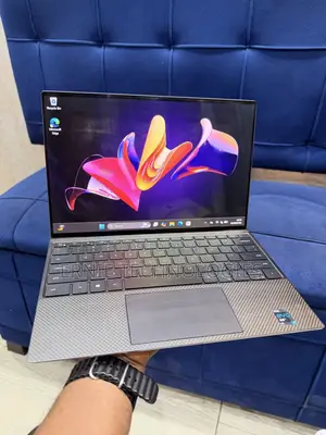 Laptop Dell XPS 13 9310 16GB Intel Core i7 SSD 512GB