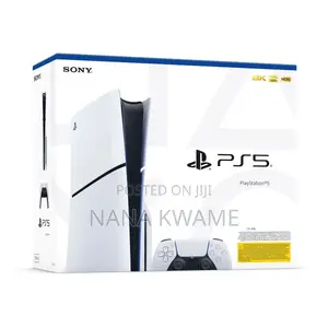 Playstation 5 Pro
