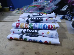 T-Shirt Printing