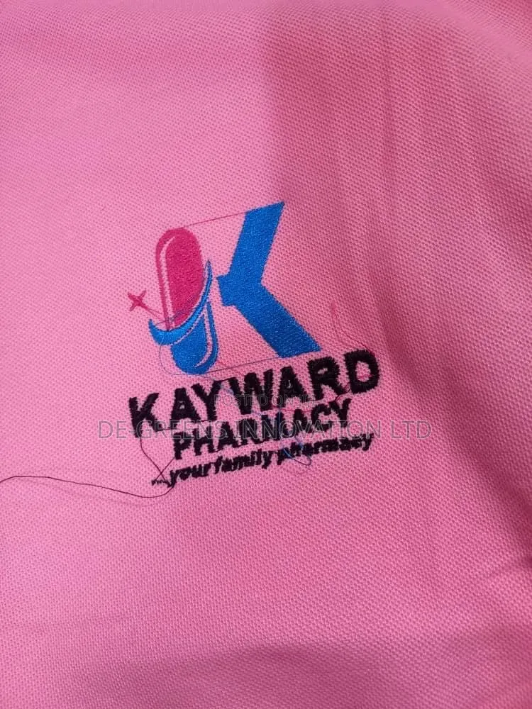 T-Shirt Printing