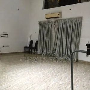6bdrm House in Nanakrom, School Junction for rent