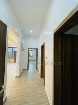 4bdrm Townhouse/Terrace in Palm Ridge , Baatsona Total for sale