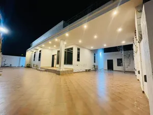4bdrm Townhouse/Terrace in Palm Ridge , Baatsona Total for sale