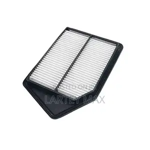Honda Accord Air/Cabin Filter