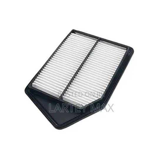 Honda Accord Air/Cabin Filter