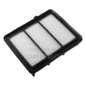 Honda Accord Sir Filter
