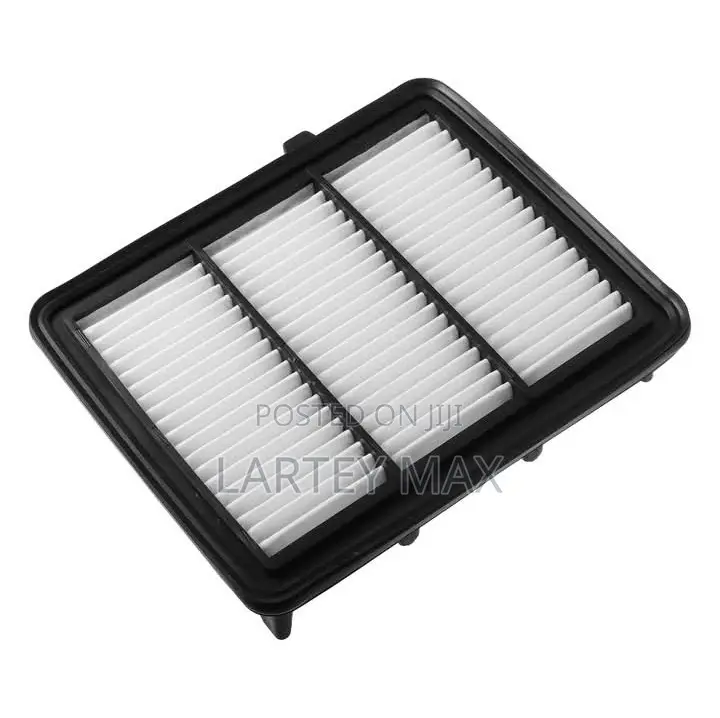 Honda Accord Sir Filter
