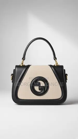 Ladies Bag
