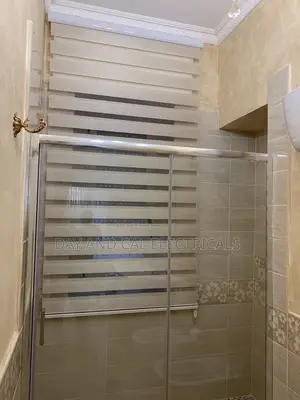 Window Blinds