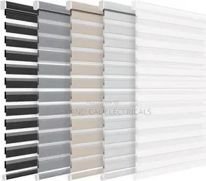 Window Blinds
