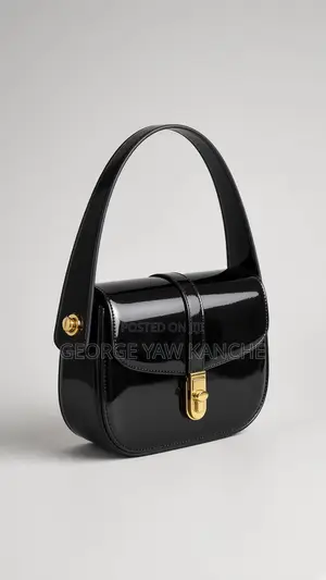 Ladies Bag