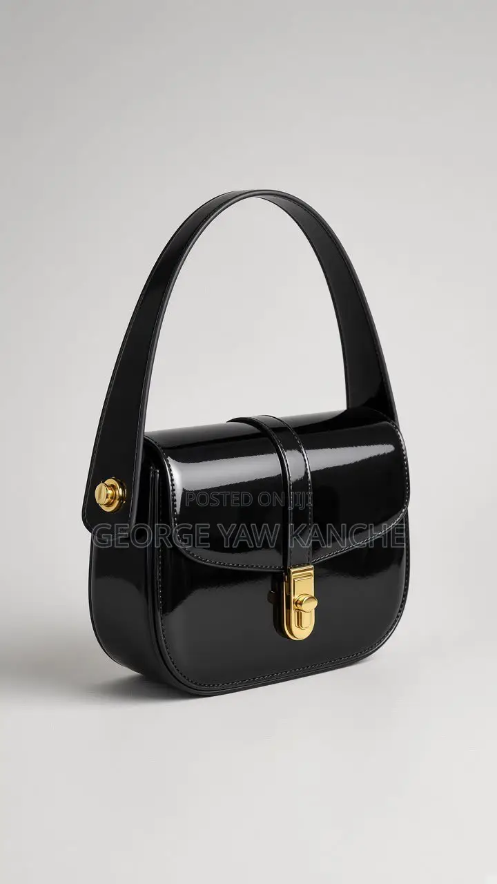 Ladies Bag