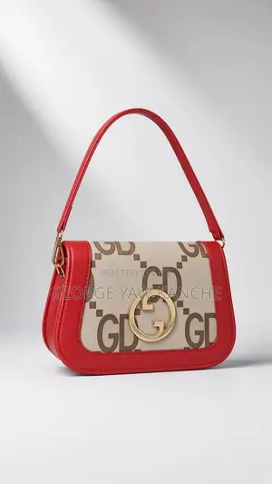 Ladies Bag