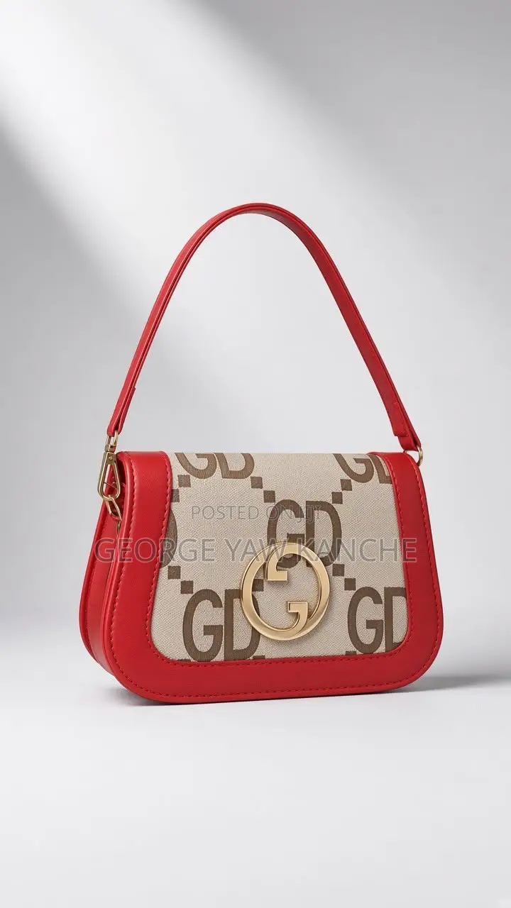 Ladies Bag