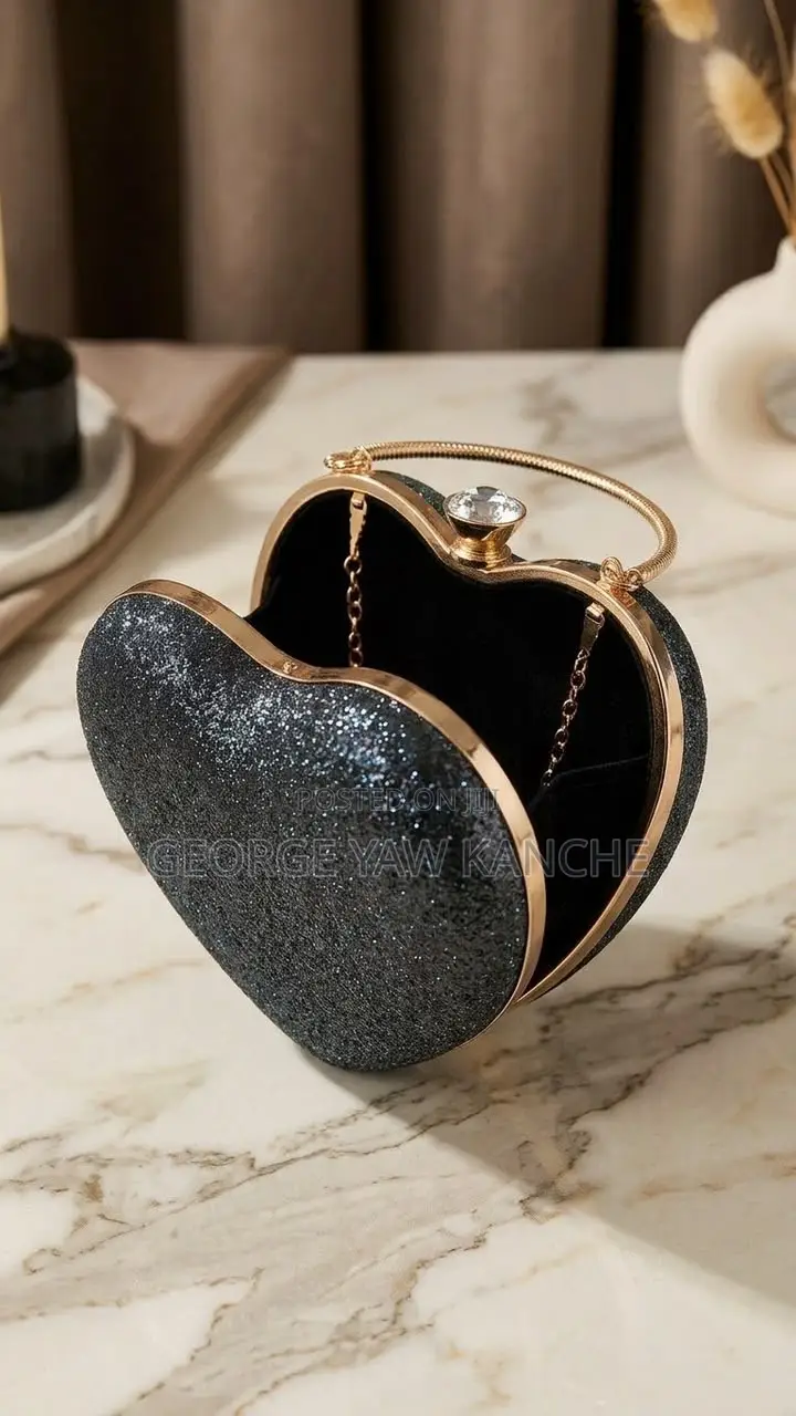 Ladies Bag