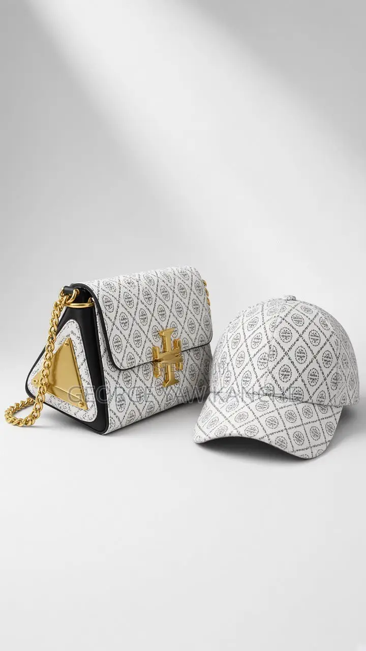 Ladies Bag
