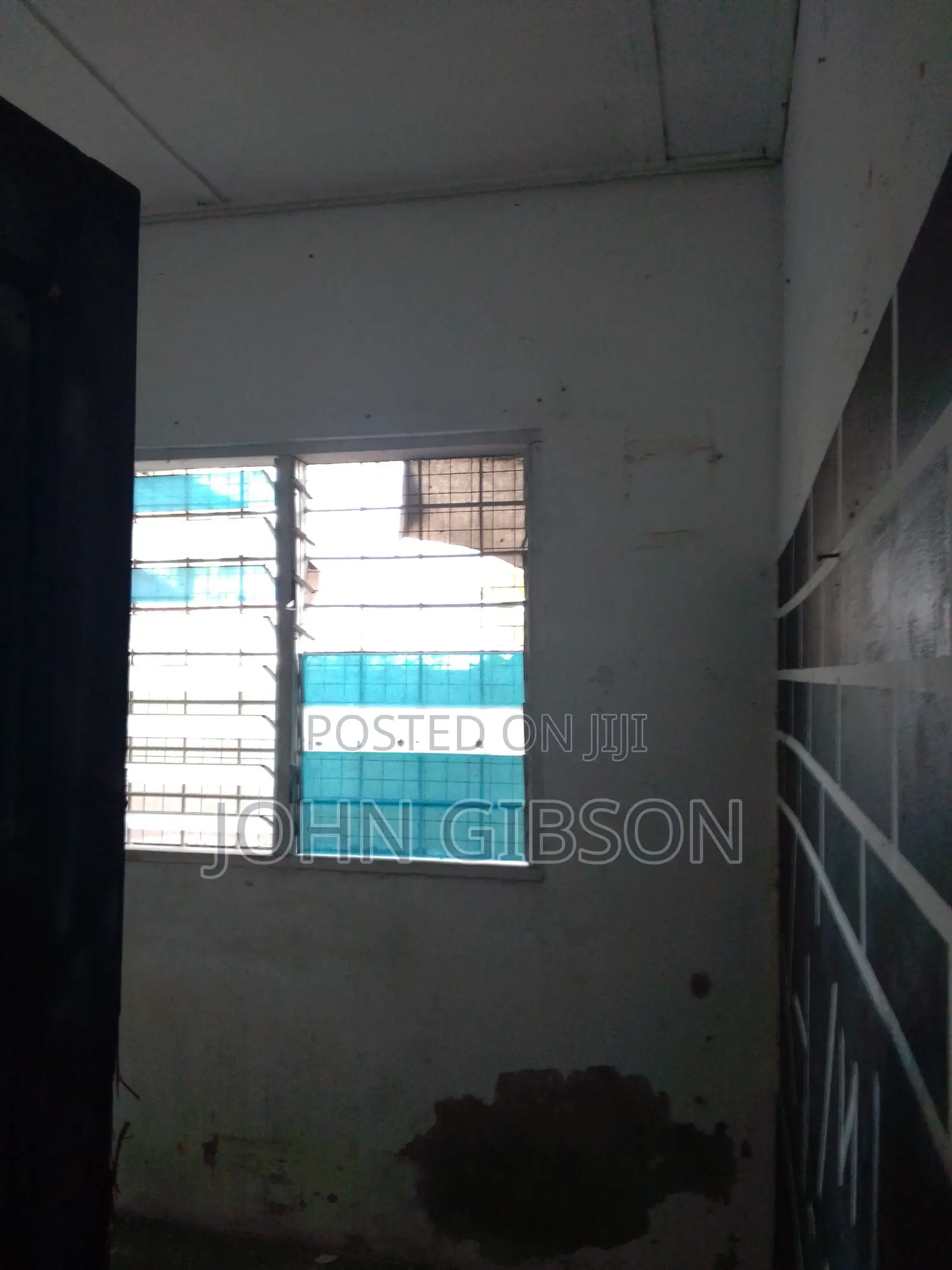 1bdrm Apartment in Single Room, School Junction for rent