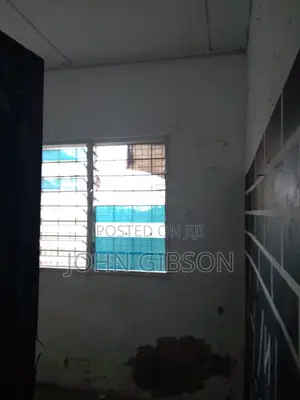 1bdrm Apartment in Single Room, School Junction for rent