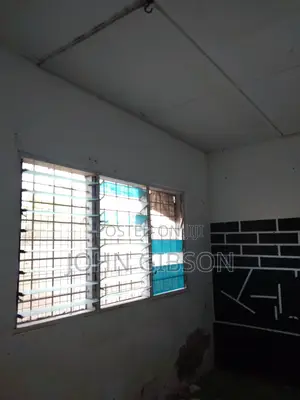 1bdrm Apartment in Single Room, School Junction for rent