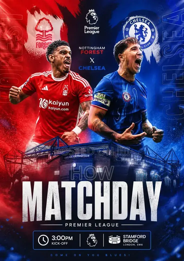 Peniel's Graphic Design Agency