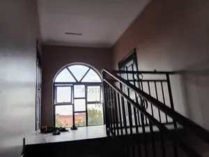 2bdrm Apartment in Tdc Housing Estate, Tema Metropolitan for rent