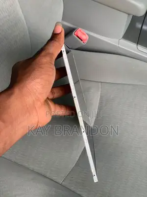 Laptop Screen