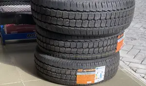 Car Tires for All Cars