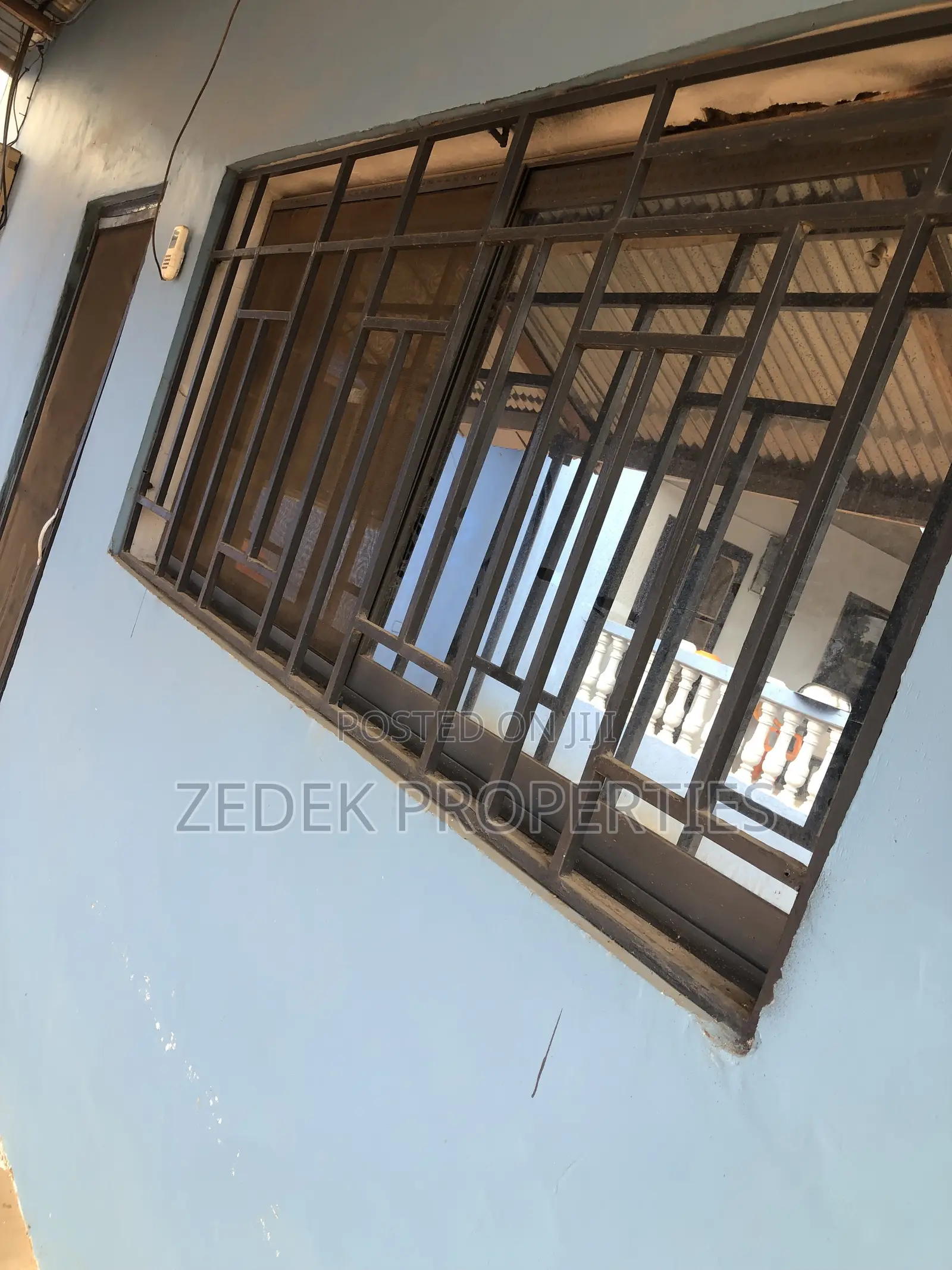 1bdrm Apartment in Kwabenya:Ashonman, Ashomang Estate for rent