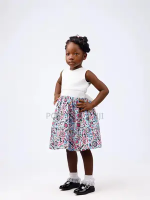Children Ready to Wear