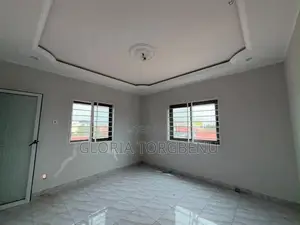 4bdrm House in Ashaley Botwe for rent