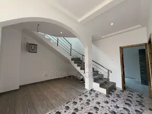 4bdrm House in Ashaley Botwe for rent