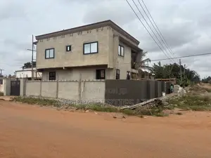 4bdrm House in Amrahia for sale