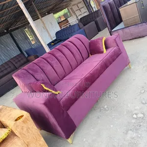 Original 3in1 Sofa