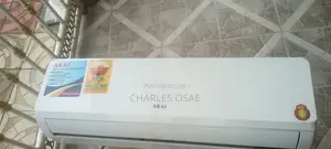Air Conditioner for Sale