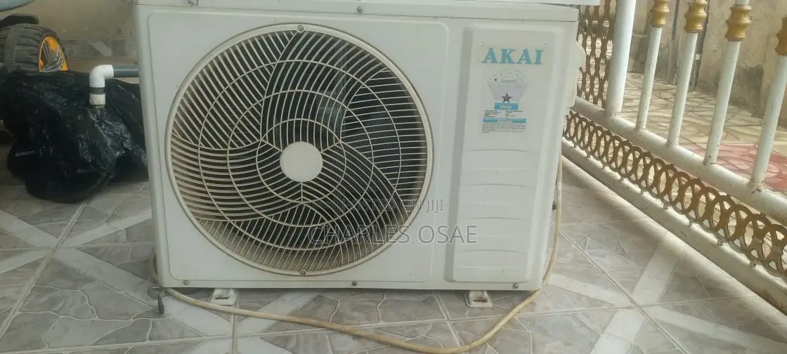 Air Conditioner for Sale
